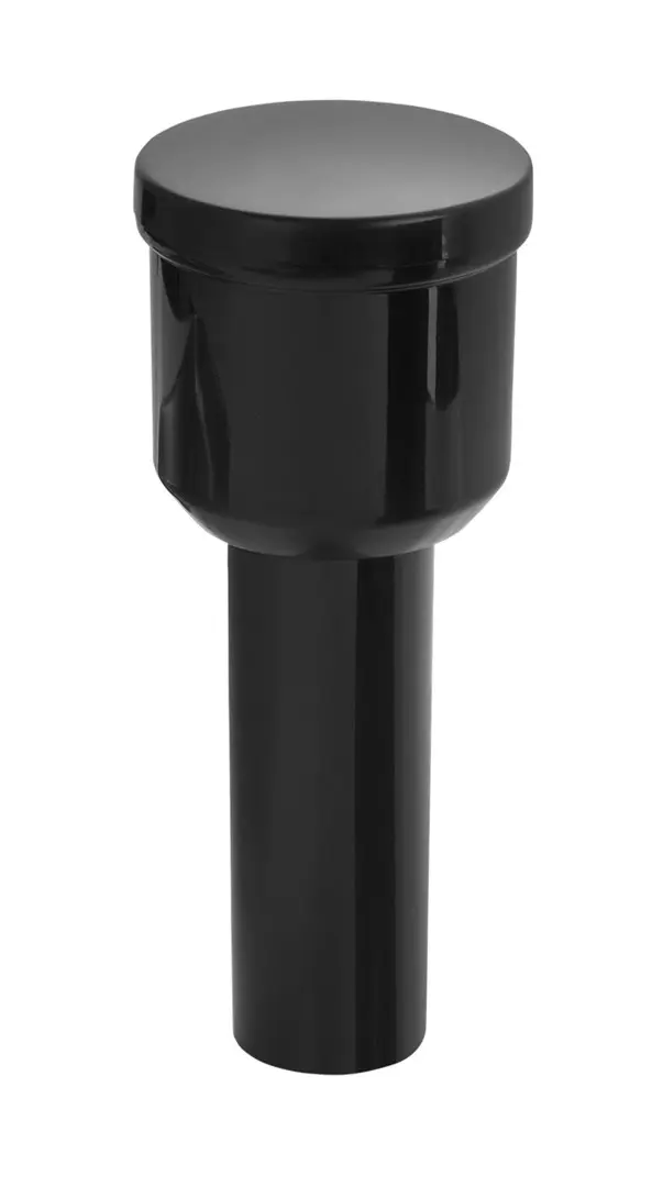 Concept RM6000 Stand Mixer Photo 12