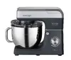 Concept RM6000 Stand Mixer Photo 13