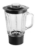 Concept RM6000 Stand Mixer Photo 14