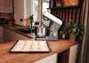 Concept RM6000 Stand Mixer Photo 17