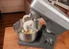 Concept RM6000 Stand Mixer Photo 18
