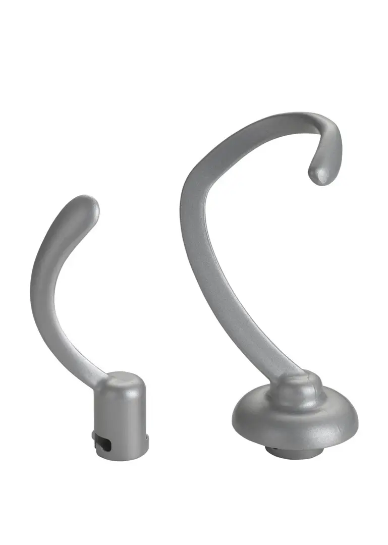 Concept RM6000 Stand Mixer Photo 20