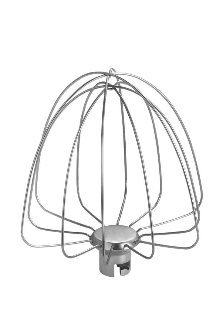 Concept RM6000 Stand Mixer Photo 21