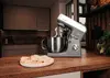 Concept RM6000 Stand Mixer Photo 22