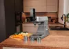 Concept RM6000 Stand Mixer Photo 23