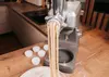 Concept RM6000 Stand Mixer Photo 24