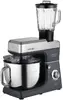 Concept RM6000 Stand Mixer Photo 28