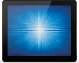 Skārienjutīgais monitors Elotouch 1790L E326347