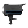 Puluz PU3061EU 120 W LED Studio Light Photo 2