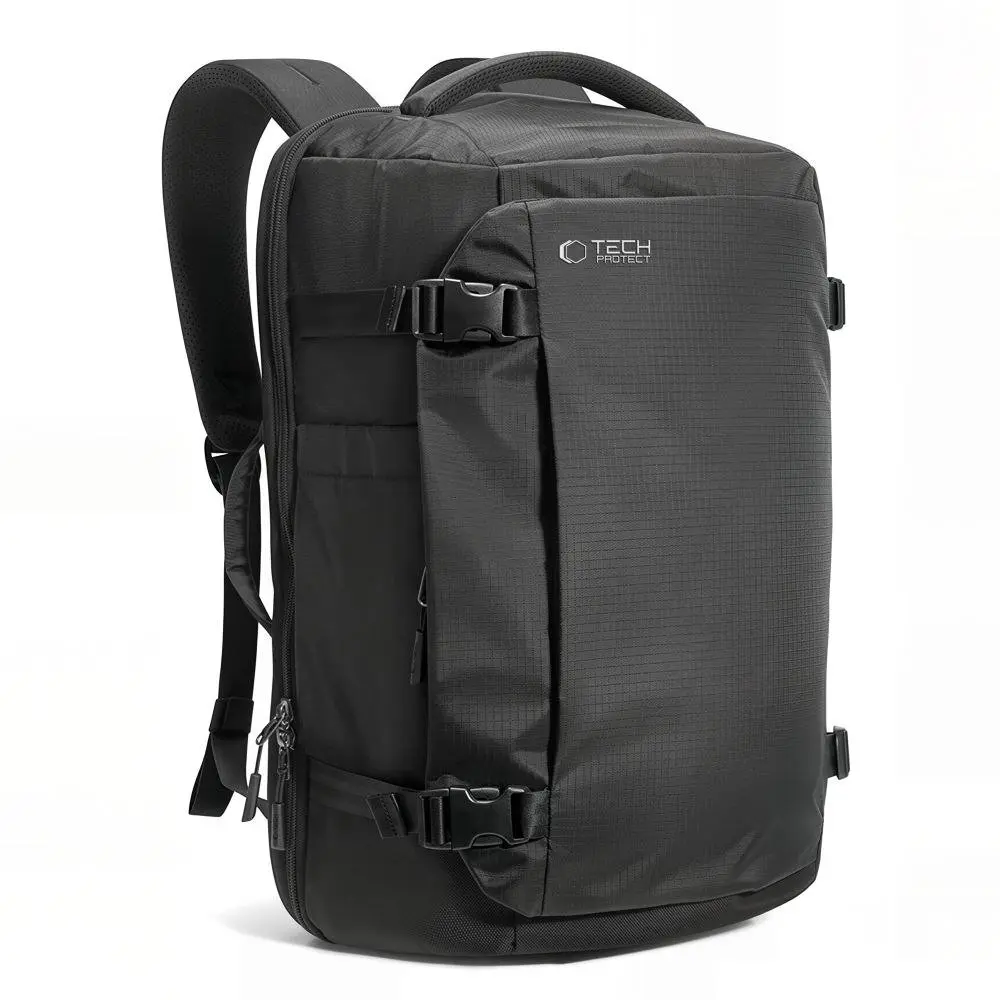 Triton Tech-Protect Defender S70 ceļojumu mugursoma
