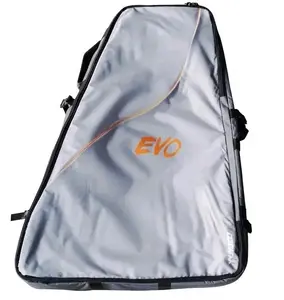 Waydoo EVO Сумка для силового агрегата WAYDOO EVO