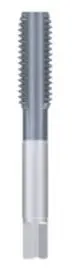 FANAR Hand Metric Tap M8 A4-203D51-0080