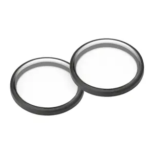 Lens Cover Puluz PU446 for GoPro Max