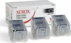 Xerox 008R12941 Staples Black for Printers and Copiers