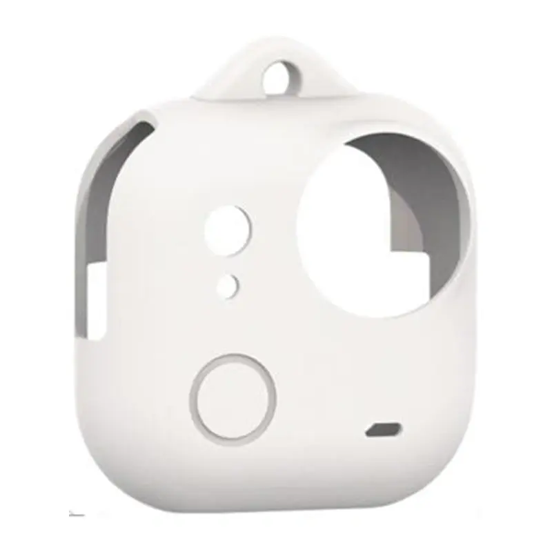Puluz silikona vāciņš PU786W Insta360 GO