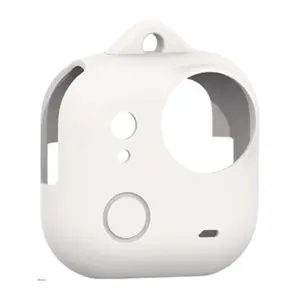 Силиконовый чехол Puluz PU786W для экшн-камеры Insta360 GO Ultra