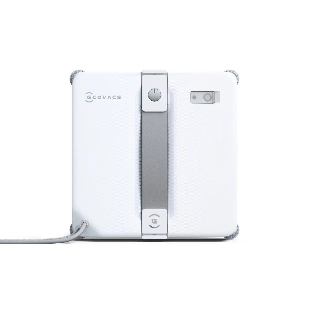 Logu tīrīšanas robots Ecovacs WINBOT MINI