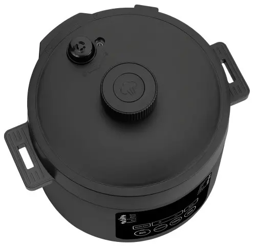 Multicooker Concept CK6001 Photo 2