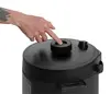 Multicooker Concept CK6001 Photo 5
