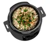 Multicooker Concept CK6001 Photo 7