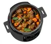 Multicooker Concept CK6001 Photo 8