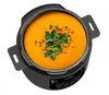Multicooker Concept CK6001 Photo 9