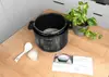 Multicooker Concept CK6001 Photo 10