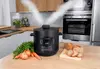 Multicooker Concept CK6001 Photo 11