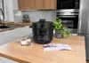 Multicooker Concept CK6001 Photo 12