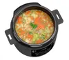 Multicooker Concept CK6001 Photo 14