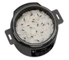Multicooker Concept CK6001 Photo 15