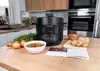 Multicooker Concept CK6001 Photo 16