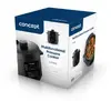 Multicooker Concept CK6001 Photo 17