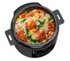 Multicooker Concept CK6001 Photo 19