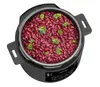 Multicooker Concept CK6001 Photo 20