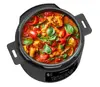 Multicooker Concept CK6001 Photo 21