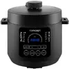 Multicooker Concept CK6001 Photo 22