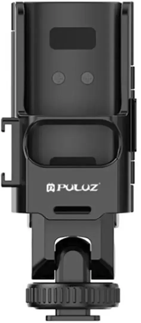 Puluz PU726B Stiprinājuma adapters DJI OSMO