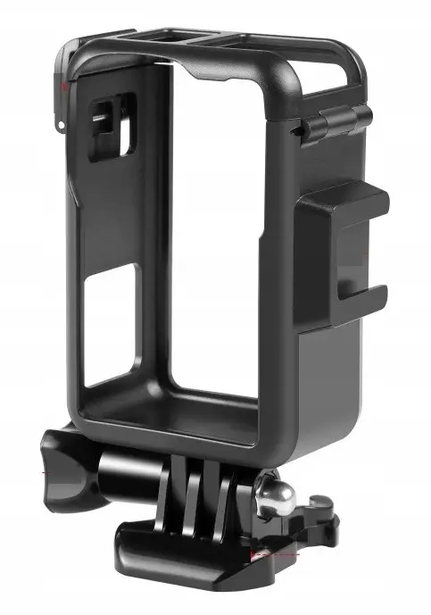 Puluz Stiprinājums DJI Osmo Action 5