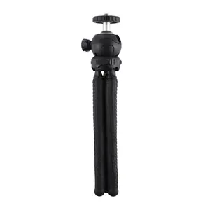 Puluz Mini Octopus Statīvs PU435