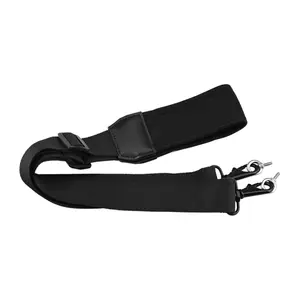Puluz PU851B Lanyard Strap for DJI RC 2, DJI RC 1, and DJI Air Remote Controllers