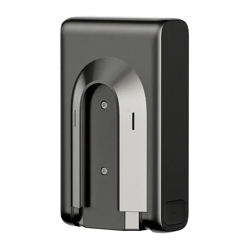 MOVA Akumulators S5 Sense, Battery pack