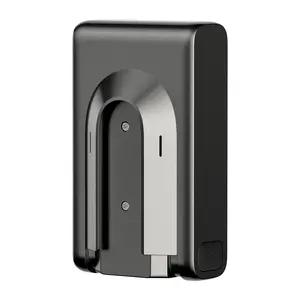 MOVA Akumulators S5 Sense