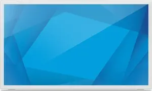 Elotouch ET2270L Monitors