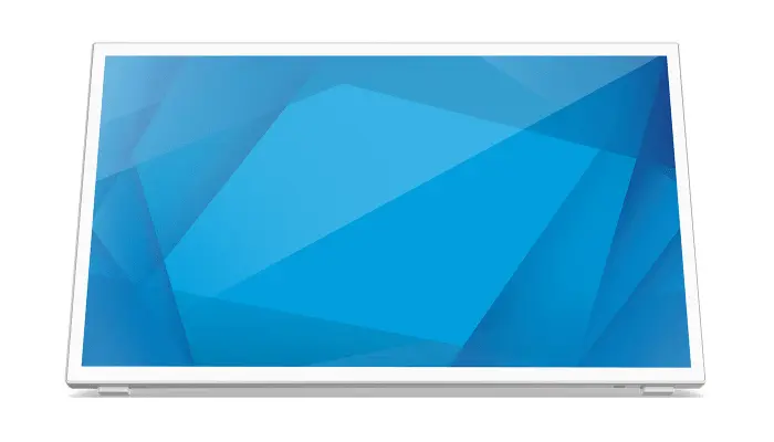 Сенсорный монитор Elo Touch Solutions ET2270L E265991 Photo 2