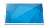 Сенсорный монитор Elo Touch Solutions ET2270L E265991 Photo 2
