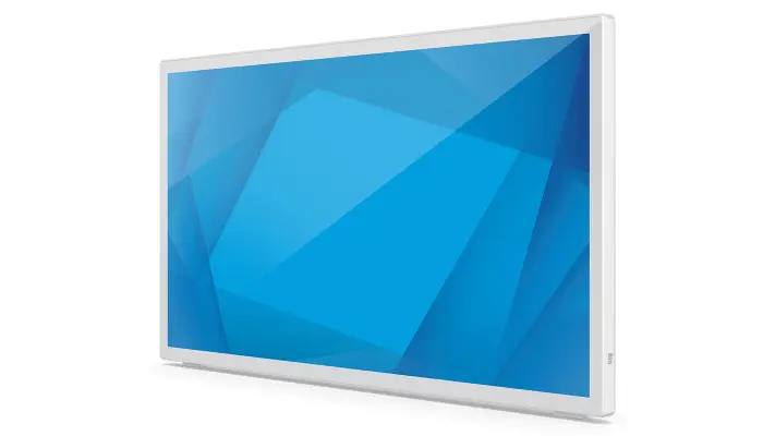 Сенсорный монитор Elo Touch Solutions ET2270L E265991 Photo 3