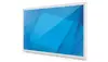 Сенсорный монитор Elo Touch Solutions ET2270L E265991 Photo 3