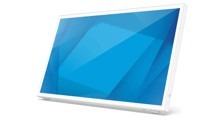 Сенсорный монитор Elo Touch Solutions ET2270L E265991 Photo 4