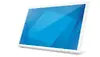 Сенсорный монитор Elo Touch Solutions ET2270L E265991 Photo 4